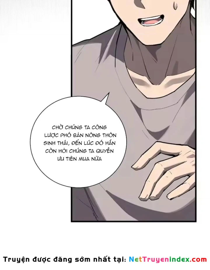 Mạt Nhật Thiên Hạ: Ta, Virus Quân Vương Chapter 103 - 42