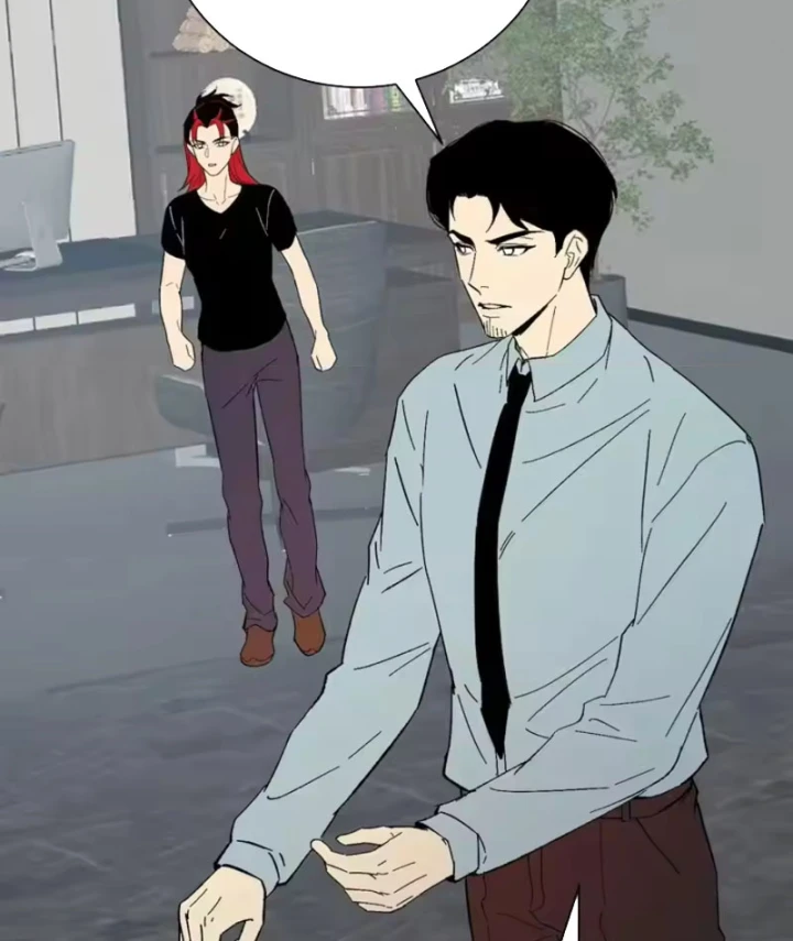 Mạt Nhật Thiên Hạ: Ta, Virus Quân Vương Chapter 103 - 48