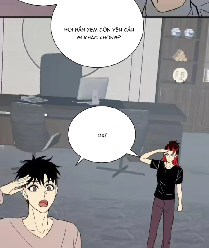 Mạt Nhật Thiên Hạ: Ta, Virus Quân Vương Chapter 103 - 51