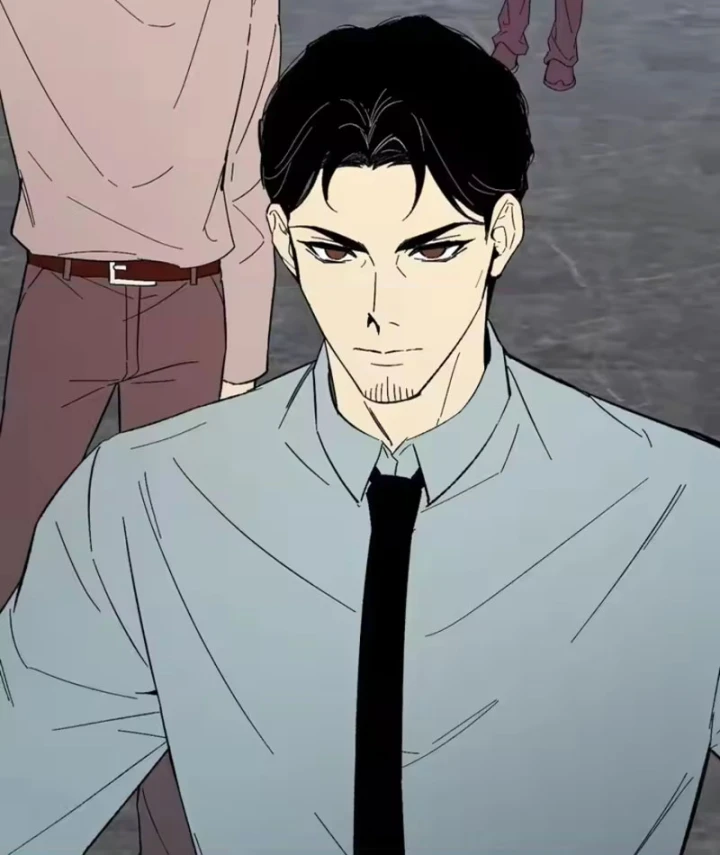 Mạt Nhật Thiên Hạ: Ta, Virus Quân Vương Chapter 103 - 52