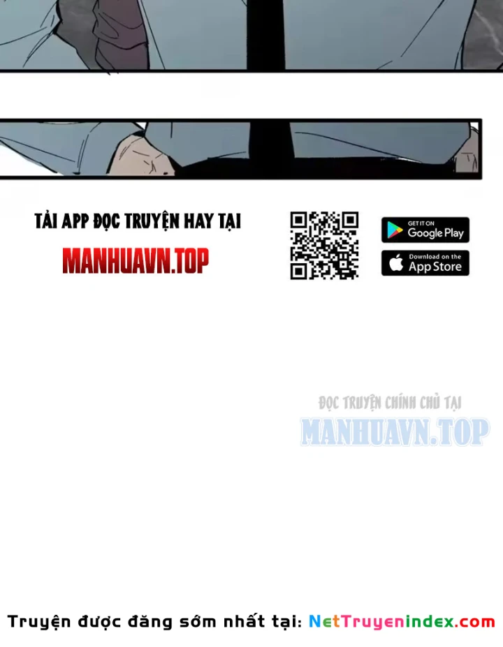 Mạt Nhật Thiên Hạ: Ta, Virus Quân Vương Chapter 103 - 53