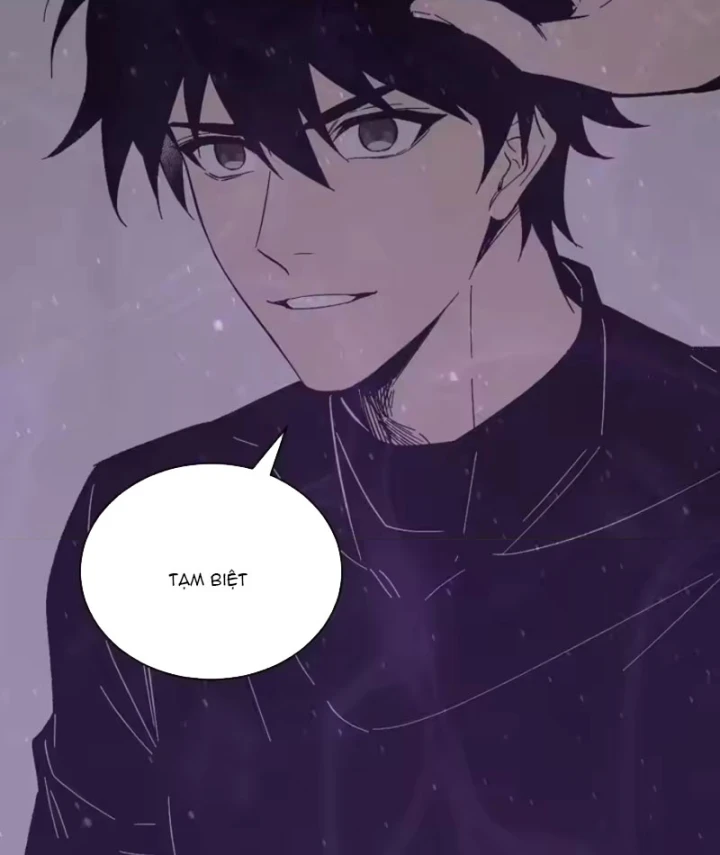 Mạt Nhật Thiên Hạ: Ta, Virus Quân Vương Chapter 103 - 56