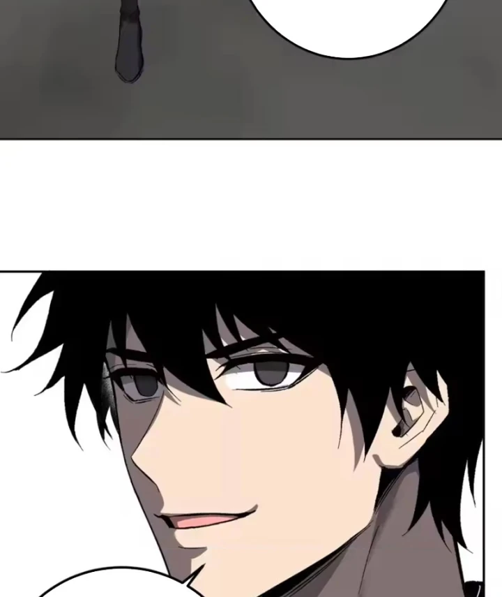 Mạt Nhật Thiên Hạ: Ta, Virus Quân Vương Chapter 103 - 59