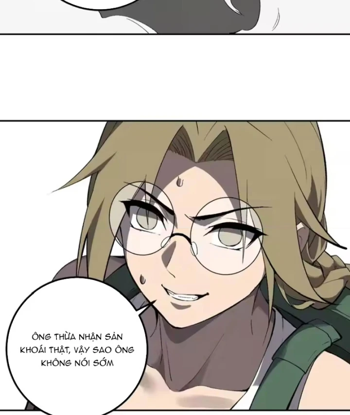 Mạt Nhật Thiên Hạ: Ta, Virus Quân Vương Chapter 103 - 62