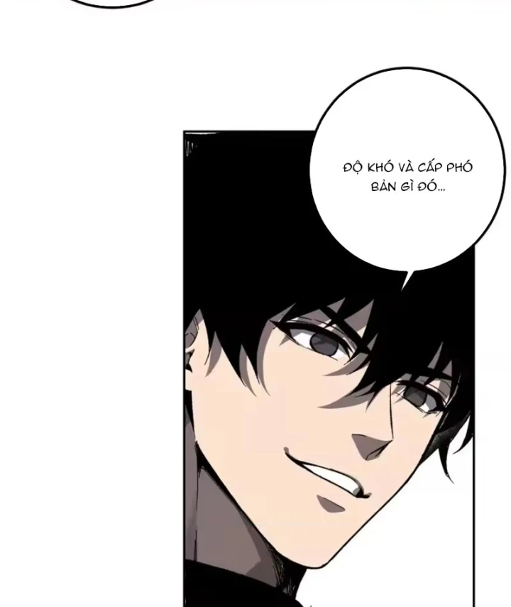 Mạt Nhật Thiên Hạ: Ta, Virus Quân Vương Chapter 103 - 63