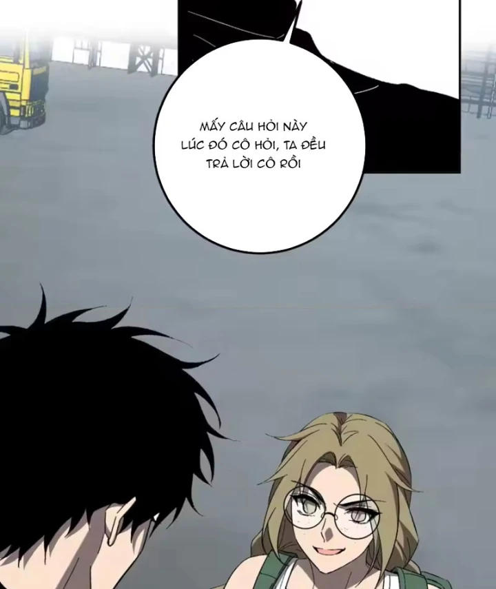 Mạt Nhật Thiên Hạ: Ta, Virus Quân Vương Chapter 103 - 64