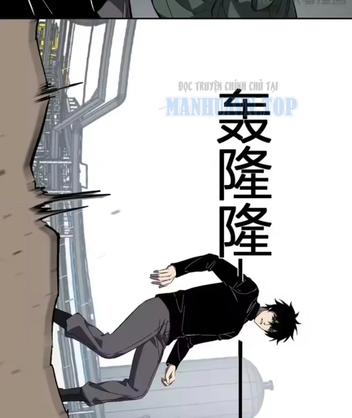 Mạt Nhật Thiên Hạ: Ta, Virus Quân Vương Chapter 103 - 66