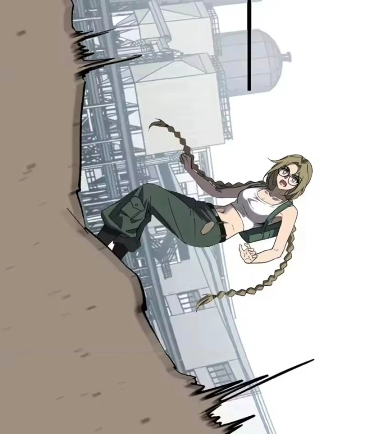 Mạt Nhật Thiên Hạ: Ta, Virus Quân Vương Chapter 103 - 67