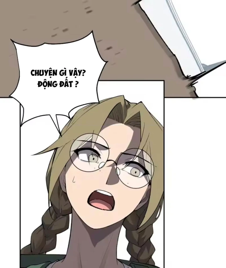 Mạt Nhật Thiên Hạ: Ta, Virus Quân Vương Chapter 103 - 68