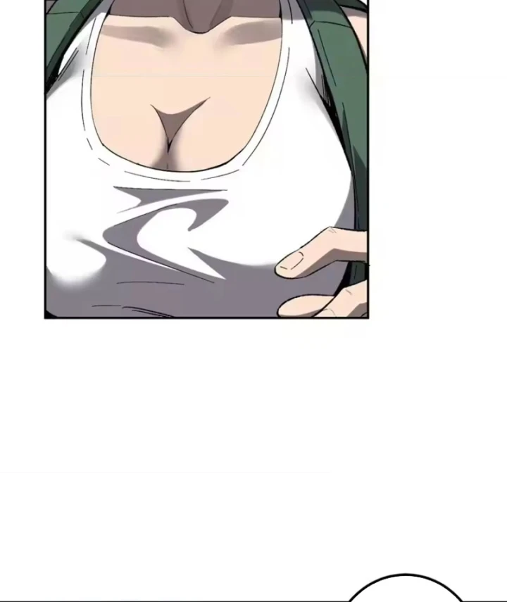 Mạt Nhật Thiên Hạ: Ta, Virus Quân Vương Chapter 103 - 69