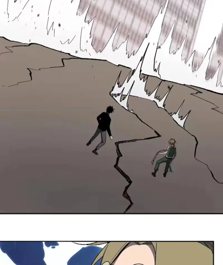 Mạt Nhật Thiên Hạ: Ta, Virus Quân Vương Chapter 103 - 72