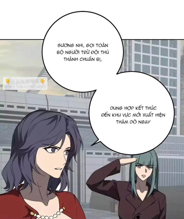 Mạt Nhật Thiên Hạ: Ta, Virus Quân Vương Chapter 103 - 78