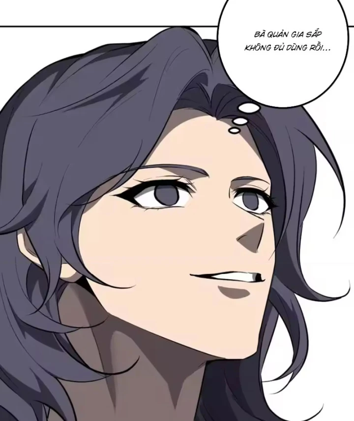 Mạt Nhật Thiên Hạ: Ta, Virus Quân Vương Chapter 103 - 81