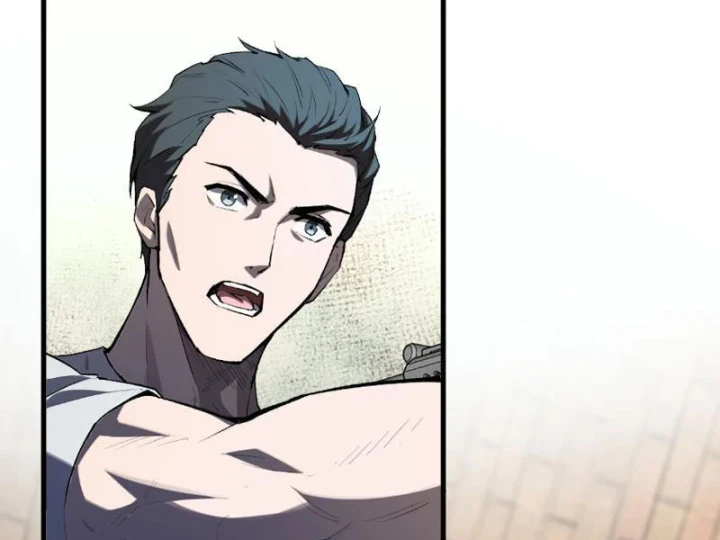 Mạt Nhật Thiên Hạ: Ta, Virus Quân Vương Chapter 104 - 4