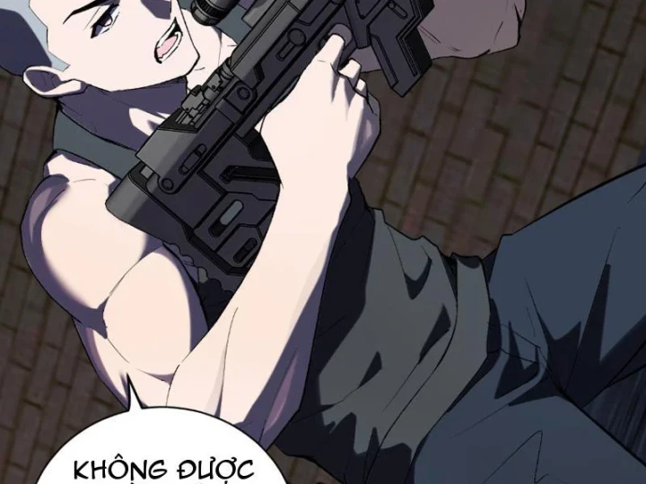 Mạt Nhật Thiên Hạ: Ta, Virus Quân Vương Chapter 104 - 7