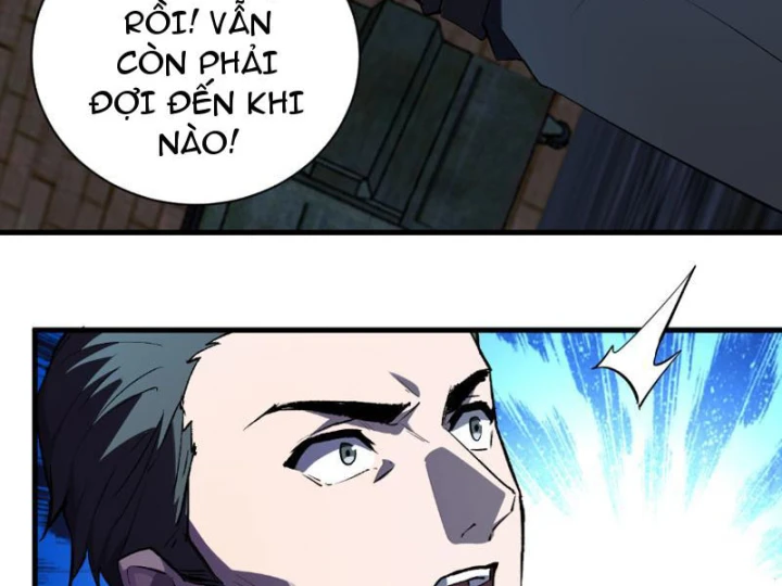 Mạt Nhật Thiên Hạ: Ta, Virus Quân Vương Chapter 104 - 8