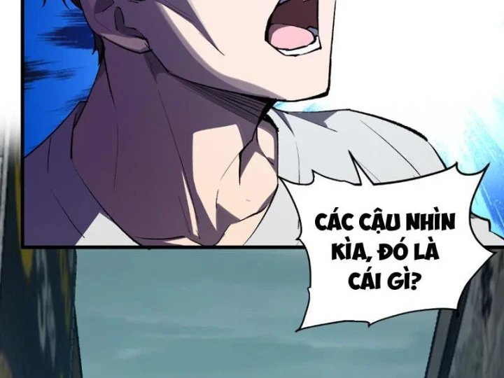 Mạt Nhật Thiên Hạ: Ta, Virus Quân Vương Chapter 104 - 9