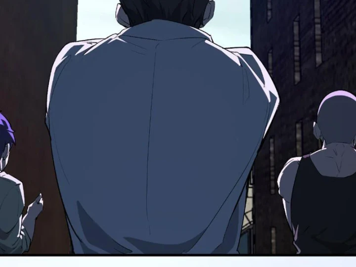 Mạt Nhật Thiên Hạ: Ta, Virus Quân Vương Chapter 104 - 12