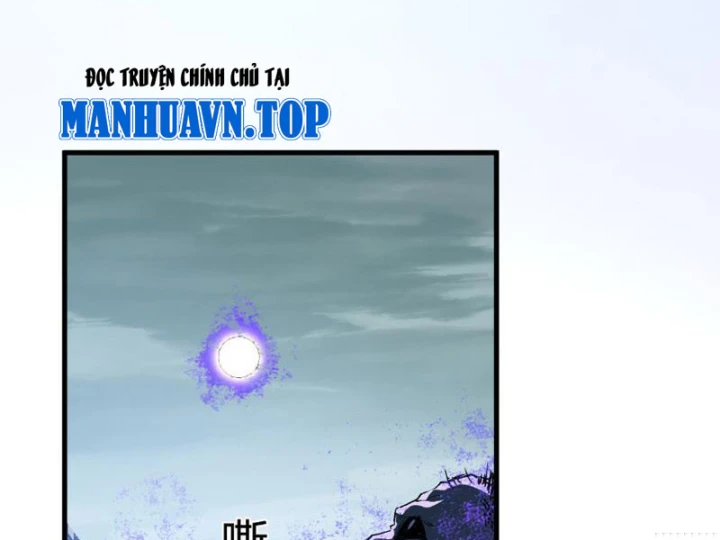 Mạt Nhật Thiên Hạ: Ta, Virus Quân Vương Chapter 104 - 13