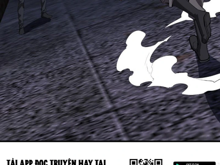 Mạt Nhật Thiên Hạ: Ta, Virus Quân Vương Chapter 104 - 22