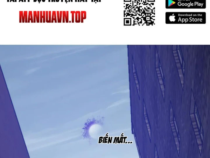 Mạt Nhật Thiên Hạ: Ta, Virus Quân Vương Chapter 104 - 23