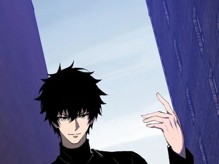 Mạt Nhật Thiên Hạ: Ta, Virus Quân Vương Chapter 104 - 24