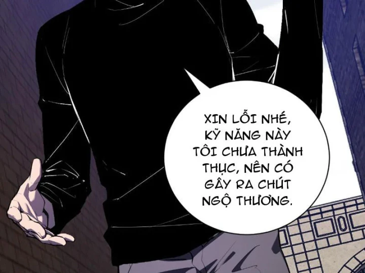 Mạt Nhật Thiên Hạ: Ta, Virus Quân Vương Chapter 104 - 25