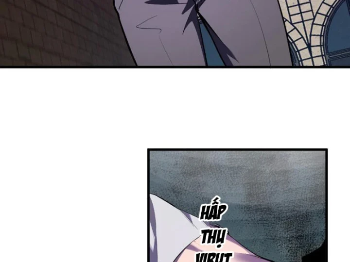 Mạt Nhật Thiên Hạ: Ta, Virus Quân Vương Chapter 104 - 26