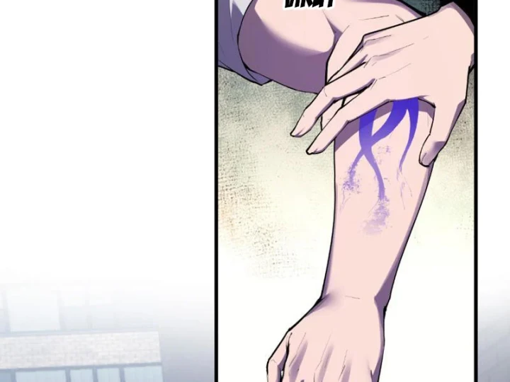 Mạt Nhật Thiên Hạ: Ta, Virus Quân Vương Chapter 104 - 27