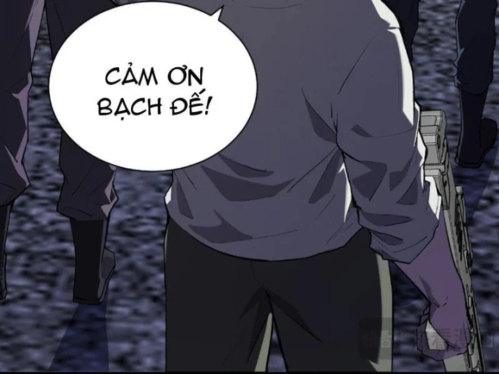 Mạt Nhật Thiên Hạ: Ta, Virus Quân Vương Chapter 104 - 35