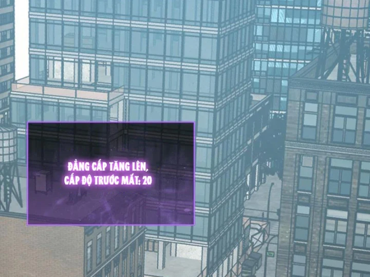 Mạt Nhật Thiên Hạ: Ta, Virus Quân Vương Chapter 104 - 37