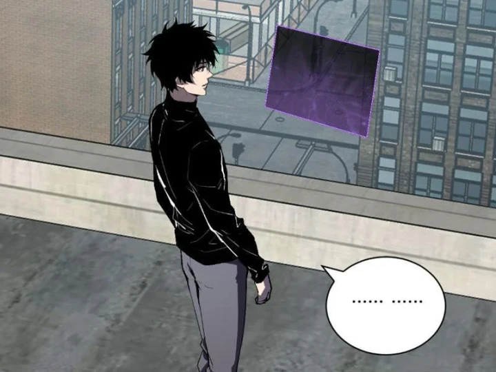 Mạt Nhật Thiên Hạ: Ta, Virus Quân Vương Chapter 104 - 38