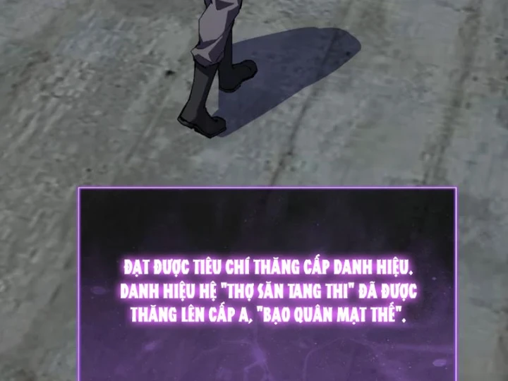 Mạt Nhật Thiên Hạ: Ta, Virus Quân Vương Chapter 104 - 39