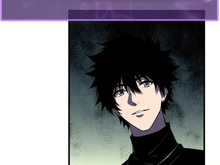 Mạt Nhật Thiên Hạ: Ta, Virus Quân Vương Chapter 104 - 41