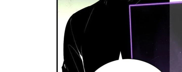 Mạt Nhật Thiên Hạ: Ta, Virus Quân Vương Chapter 104 - 42