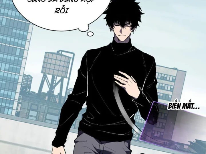 Mạt Nhật Thiên Hạ: Ta, Virus Quân Vương Chapter 104 - 44