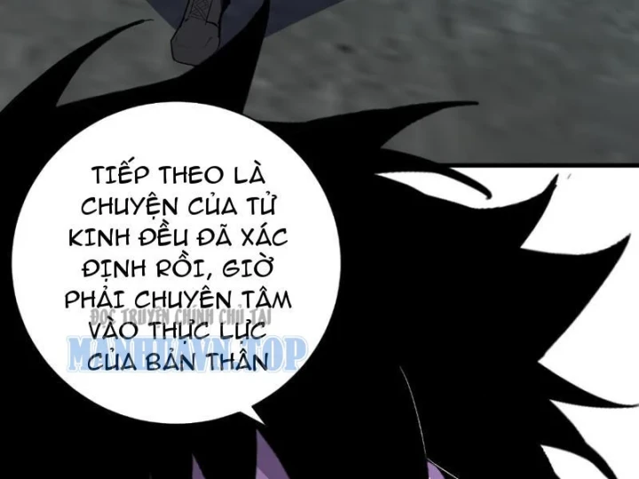 Mạt Nhật Thiên Hạ: Ta, Virus Quân Vương Chapter 104 - 46