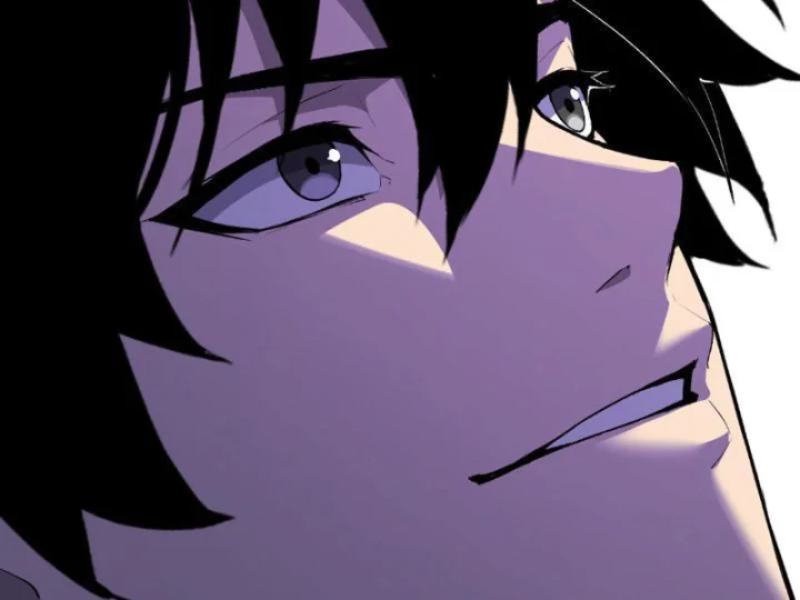 Mạt Nhật Thiên Hạ: Ta, Virus Quân Vương Chapter 104 - 47