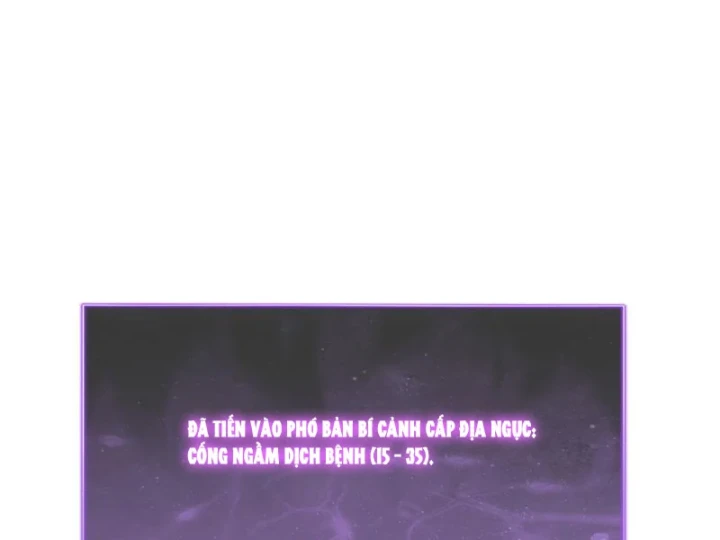 Mạt Nhật Thiên Hạ: Ta, Virus Quân Vương Chapter 104 - 49