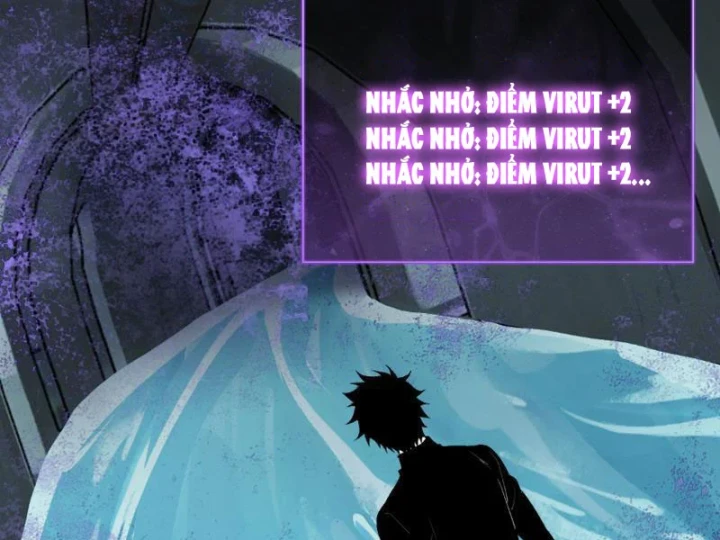 Mạt Nhật Thiên Hạ: Ta, Virus Quân Vương Chapter 104 - 51
