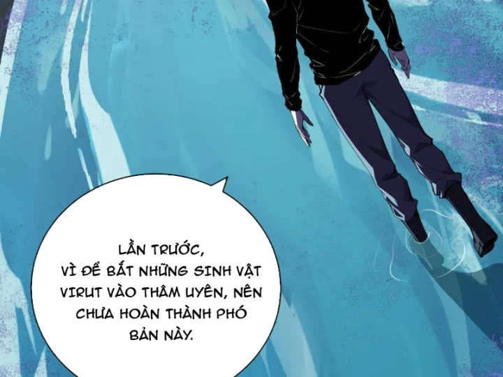 Mạt Nhật Thiên Hạ: Ta, Virus Quân Vương Chapter 104 - 52