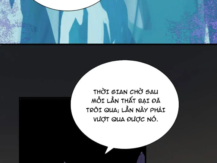 Mạt Nhật Thiên Hạ: Ta, Virus Quân Vương Chapter 104 - 53