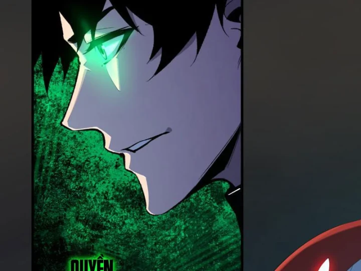 Mạt Nhật Thiên Hạ: Ta, Virus Quân Vương Chapter 104 - 54