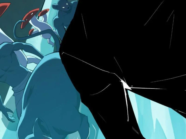 Mạt Nhật Thiên Hạ: Ta, Virus Quân Vương Chapter 104 - 57