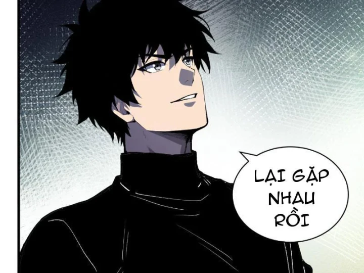 Mạt Nhật Thiên Hạ: Ta, Virus Quân Vương Chapter 104 - 59