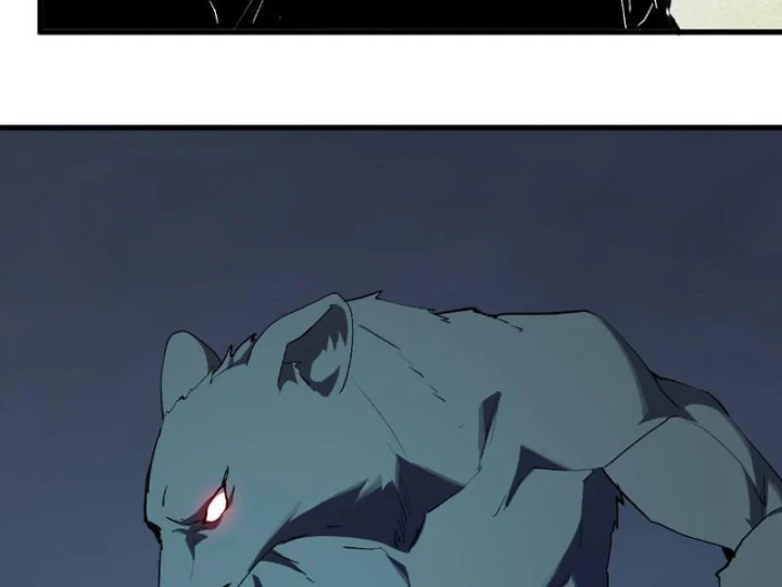 Mạt Nhật Thiên Hạ: Ta, Virus Quân Vương Chapter 104 - 60