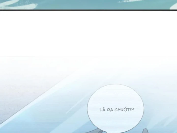 Mạt Nhật Thiên Hạ: Ta, Virus Quân Vương Chapter 104 - 63