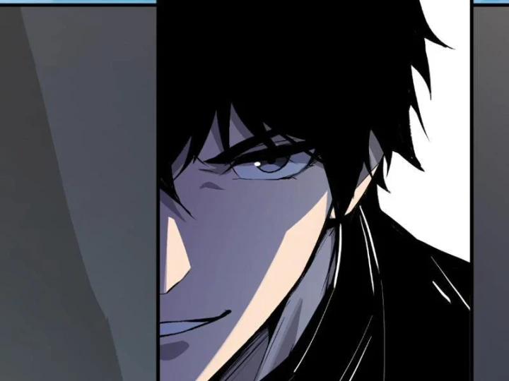 Mạt Nhật Thiên Hạ: Ta, Virus Quân Vương Chapter 104 - 66