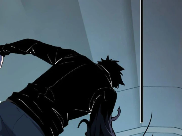 Mạt Nhật Thiên Hạ: Ta, Virus Quân Vương Chapter 104 - 68