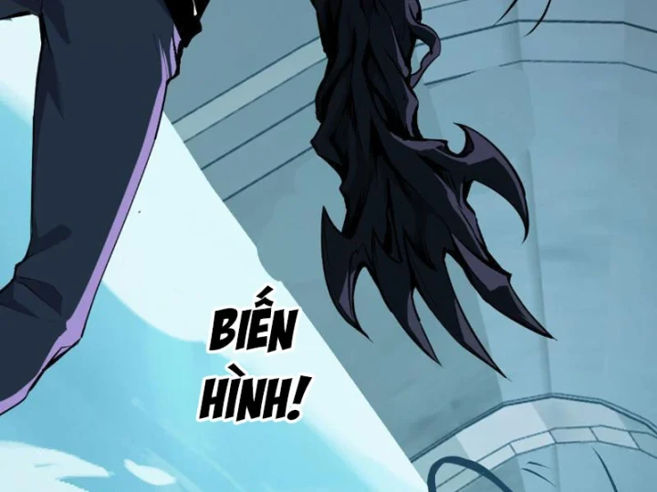 Mạt Nhật Thiên Hạ: Ta, Virus Quân Vương Chapter 104 - 69